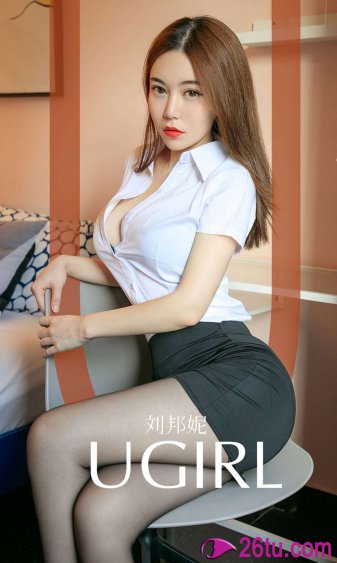 男生第1次为什么会痛